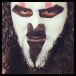 Tama Tonga.jpg