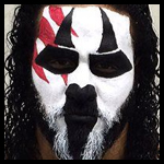 Tama Tonga alt5.jpg