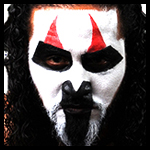 Tama Tonga alt3.jpg