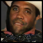 Soul Train Jones.jpg