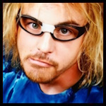 Spike Dudley 4.jpg