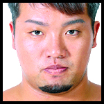 Tamura Hayato alt6.jpg