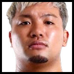 Tamura Hayato alt4.jpg