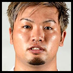 Tamura Hayato alt.jpg