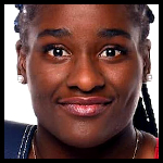 Tamyra Mensah Stock.jpg