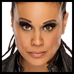 Tamina Snuka alt2.jpg