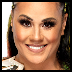 Tamina Snuka.jpg