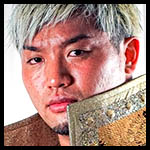 Tamura Hayato alt2.jpg