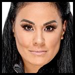 Tamina Snuka alt3.jpg