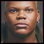 Slyk Wagner Brown 4.jpg