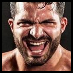 Sloan Caprice alt.jpg