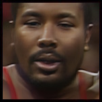 Sledgehammer McGill.jpg