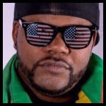 Slyk Wagner Brown alt.jpg