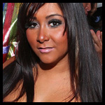 Snooki.jpg