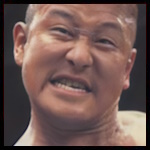 Tadahiro Fujisaki.jpg