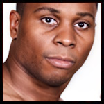 TaDarius Thomas 3.jpg