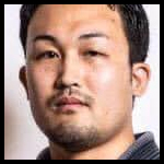 Takatoshi Matsumoto.jpg