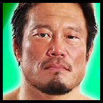 Takashi Sugiura alt2.jpg