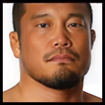 Takashi Sugiura 4.jpg
