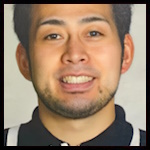 Takayuki Yagi (Referee).jpg