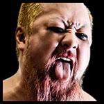 Takashi Yoshida alt.jpg