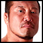 Takashi Sugiura alt4.jpg