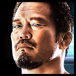 Takashi Sugiura alt.jpg
