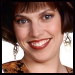 Stephanie Wiand 2.jpg