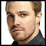 Stephen Amell alt.jpg