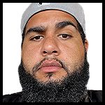 Sterling Richards.jpg