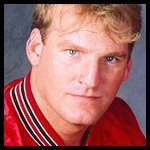 Steve Armstrong alt.jpg