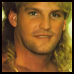 Steve Armstrong 2.jpg