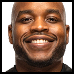 Stephon Smith alt.jpg