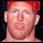 Steve Austin 8.jpg