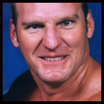 Steve Armstrong 97.jpg