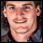 Steve Armstrong 5.jpg