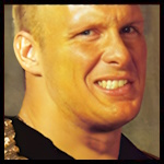 Steve Austin 5.jpg