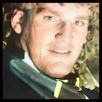 Steve Armstrong 88.jpg