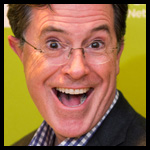 Stephen Colbert.jpg