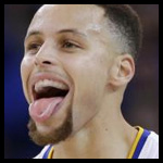 Stephen Curry.jpg