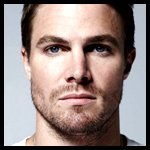 Stephen Amell.jpg