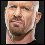 Steve Austin 2k15.jpg