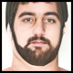 Stephen Petitpas.jpg