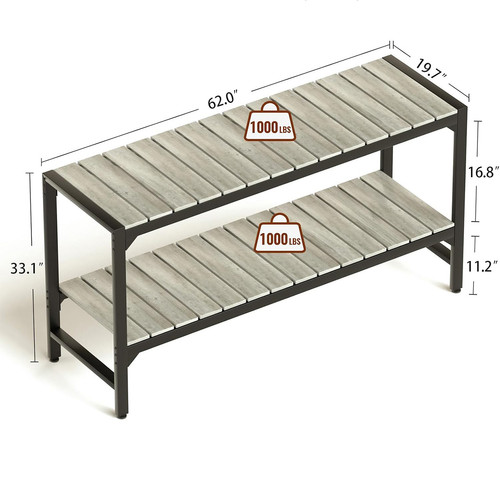 71x9RfbdBWL. AC SL1500 .jpg