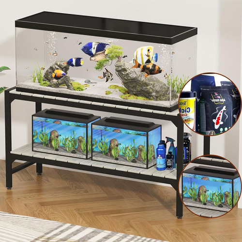 81cK8bt5aPL. AC SL1500 .jpg