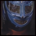 Super Strong Machine 2.jpg