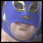 Super Shockmaster 2.jpg