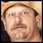 Stan Hansen 3.jpg