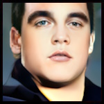 Sputnik Monroe 2.jpg