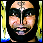 Stalker Ichikawa alt2.jpg